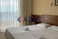 Hôtel 1 150 m² à Nessebar, Bulgarie