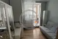 Apartamento 24 m² Novodrozhzhino, Rusia