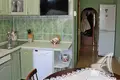 3 room apartment 68 m² Brest, Belarus