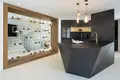 Дом 5 спален 1 085 м² Benahavis, Испания
