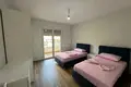 3+1+2 APARTMENT FOR RENT ON PORT STREET IN DURRES! (Eon121229)