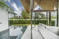 3 bedroom villa 30 m² Choeng Thale, Thailand