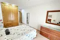 3 bedroom apartment  Altea, Spain