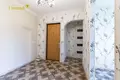 Apartamento 4 habitaciones 74 m² Minsk, Bielorrusia