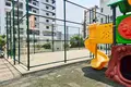 Apartamento 2 habitaciones 53 m² Mezitli, Turquía