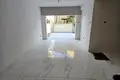 Apartamento 2 habitaciones 75 m² Larnaca, Chipre