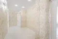 Wohnung 3 zimmer 125 m² Minsk, Belarus