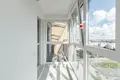 Mieszkanie 1 pokój 33 m² Mińsk, Białoruś