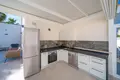 4 bedroom apartment 246 m² l Alfas del Pi, Spain