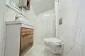 3 bedroom apartment 100 m² Mediterranean Region, Turkey