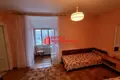 4 room apartment 98 m², Belarus