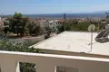 Stadthaus 5 zimmer 154 m² Municipality of Glyfada, Griechenland