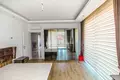 Wohnung 1 Zimmer 278 m² Mahmutlar, Türkei