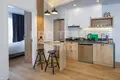 Квартира 2 комнаты 45 м² Муратпаша, Турция
