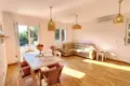 Wohnung 2 Schlafzimmer 65 m² Budva, Montenegro