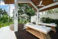 4 bedroom Villa  Pejeng, Indonesia