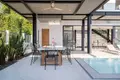 Villa de 4 dormitorios 33 215 m² Phuket, Tailandia