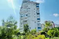 Duplex 8 rooms 310 m² Alanya, Turkey