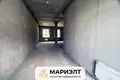 Tienda 68 m² en Minsk, Belarús