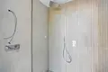 Appartement 2 chambres 101 m² San Pedro Alcantara, Espagne