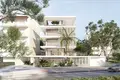 Apartamento 4 habitaciones 173 m² Municipality of Vari - Voula - Vouliagmeni, Grecia