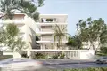 Квартира 4 комнаты 173 м² Municipality of Vari - Voula - Vouliagmeni, Греция