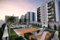 Квартира 92 м² Gocerler, Турция