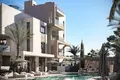 2 bedroom apartment 100 m² Larnaca, Cyprus