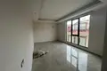 Penthouse 3 bedrooms 194 m² Alanya, Turkey