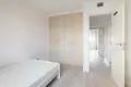 Townhouse 4 bedrooms 280 m² Gava, Spain