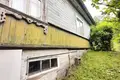Дом 118 м² Острошицкий Городок, Беларусь
