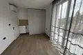 4 bedroom Villa 301 m² Sofia City Province, Bulgaria