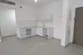 Apartamento 5 habitaciones 125 m² Bat Yam, Israel