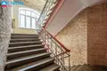 Wohnung 1 zimmer 20 m² Vilnius, Litauen