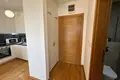 Apartamento 2 habitaciones 45 m² Becici, Montenegro