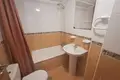 Apartamento 4 habitaciones  Guardamar del Segura, España