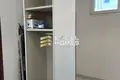 Apartamento 3 habitaciones  en Bahar ic-caghaq, Malta