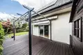 Apartment 128 m² Komorniki, Poland