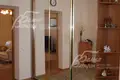 5 room house 200 m² in poselenie Pervomayskoe, Russia