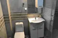 Mieszkanie 46 m² Dobra Woda, Czarnogóra