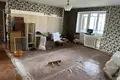 Mieszkanie 3 pokoi 80 m² Odessa, Ukraina