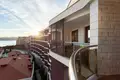 Apartamento 2 habitaciones 64 m² Becici, Montenegro