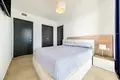 3 bedroom apartment  Orihuela, Spain
