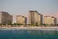 Estudio 49 m² Ras al-Jaima, Emiratos Árabes Unidos