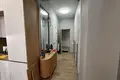 Wohnung 3 zimmer 77 m² Tiflis, Georgien