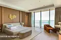 3 bedroom apartment 320 m² Dubai, UAE