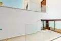 Adosado 4 habitaciones 270 m² Almoradi, España