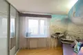 Apartamento 109 m² Nizhni Novgorod, Rusia