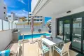 Haus 4 zimmer 194 m² San Miguel de Salinas, Spanien