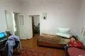 Коттедж 3 комнаты 116 м² Самарканд, Узбекистан